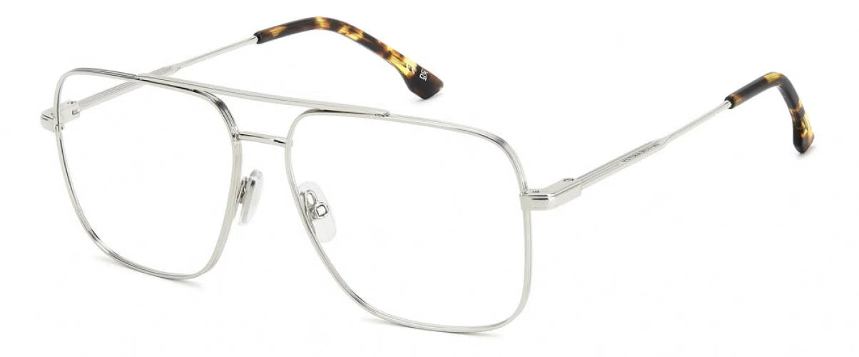Victoria Beckham VB1007 Sunglasses - view 6